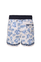 Thumbnail - Ivy-Nader-Pantaloneta-de-Nino-Nick-20646-5.jpg - 4