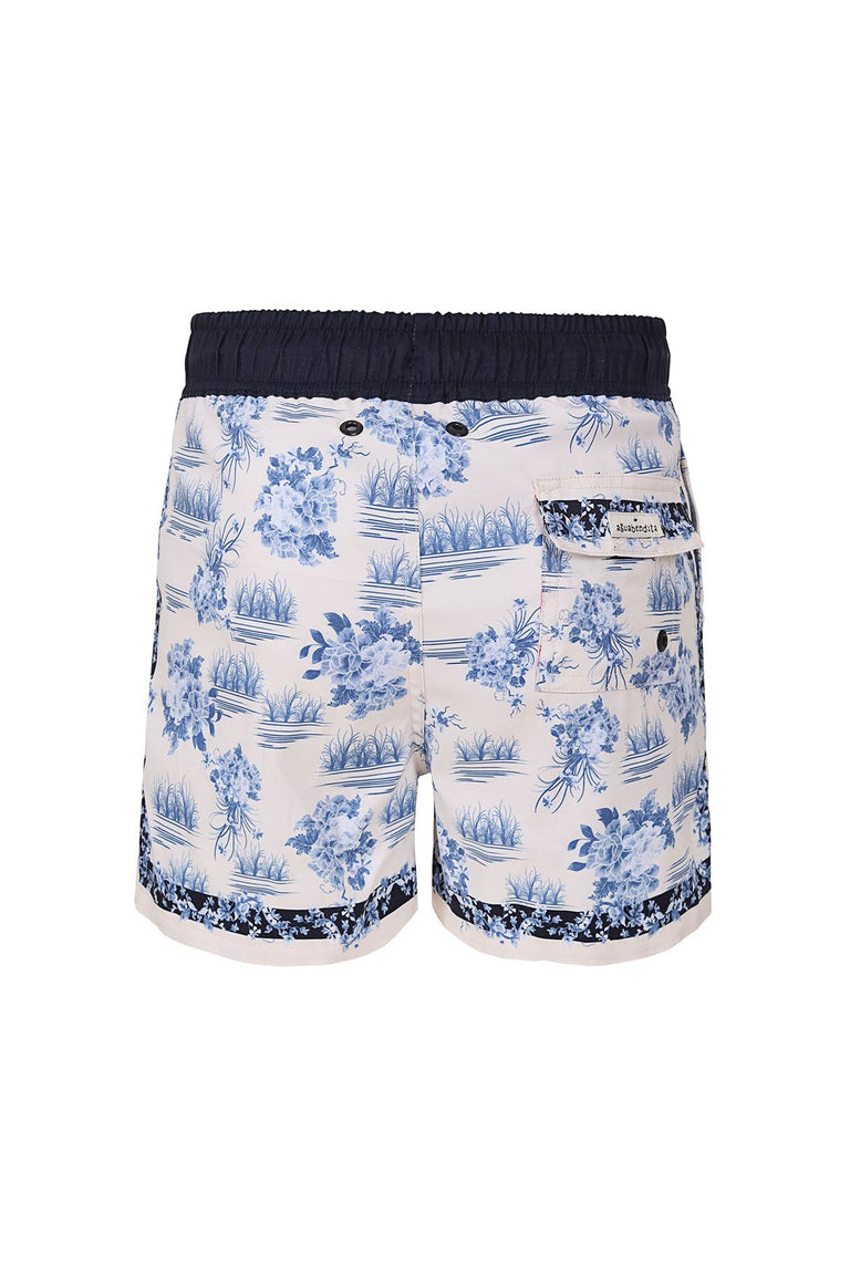 Ivy-Nader-Pantaloneta-de-Nino-Nick-20646-5.jpg - 4