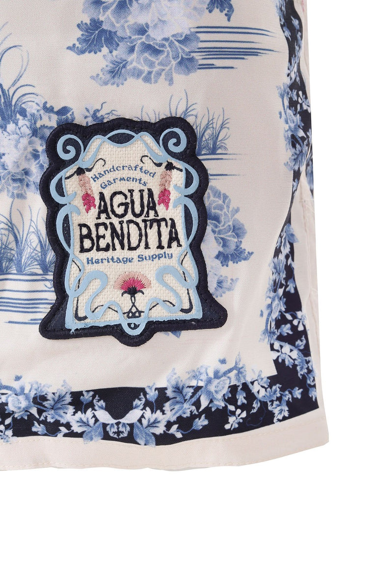 Ivy-Nader-Pantaloneta-de-Nino-Nick-20646-6.jpg - 5