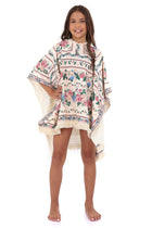 Thumbnail - Ivy-Nader-Poncho-Toalla-de-Nina-Susy-20673-1-similar.jpg - 1