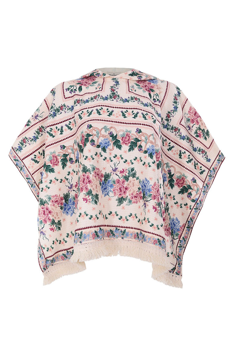 Hover Alternative image -  Ivy-Nader-Poncho-Toalla-de-Nina-Susy-20673-3.jpg