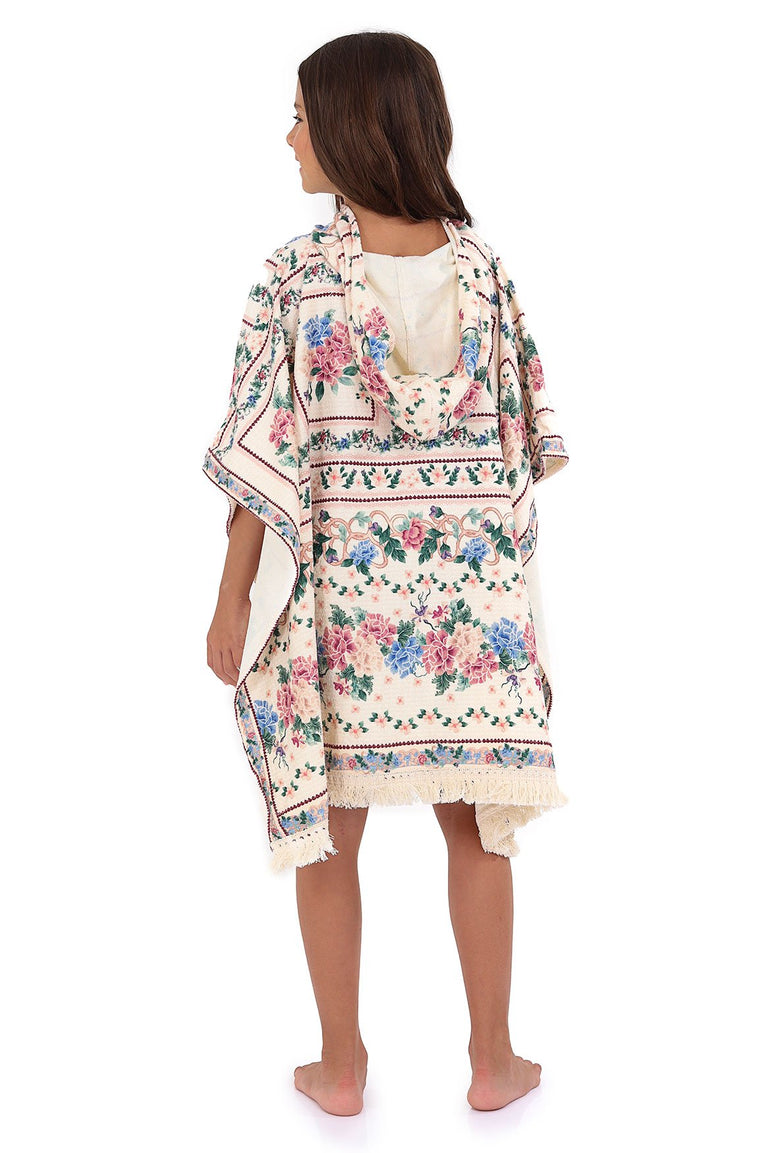 Ivy-Nader-Poncho-Toalla-de-Nina-Susy-20673-4.jpg - 3