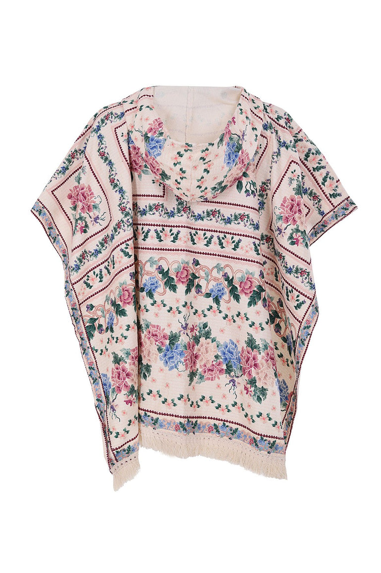 Ivy-Nader-Poncho-Toalla-de-Nina-Susy-20673-5.jpg - 4