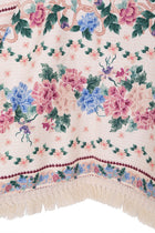 Thumbnail - Ivy-Nader-Poncho-Toalla-de-Nina-Susy-20673-6.jpg - 5