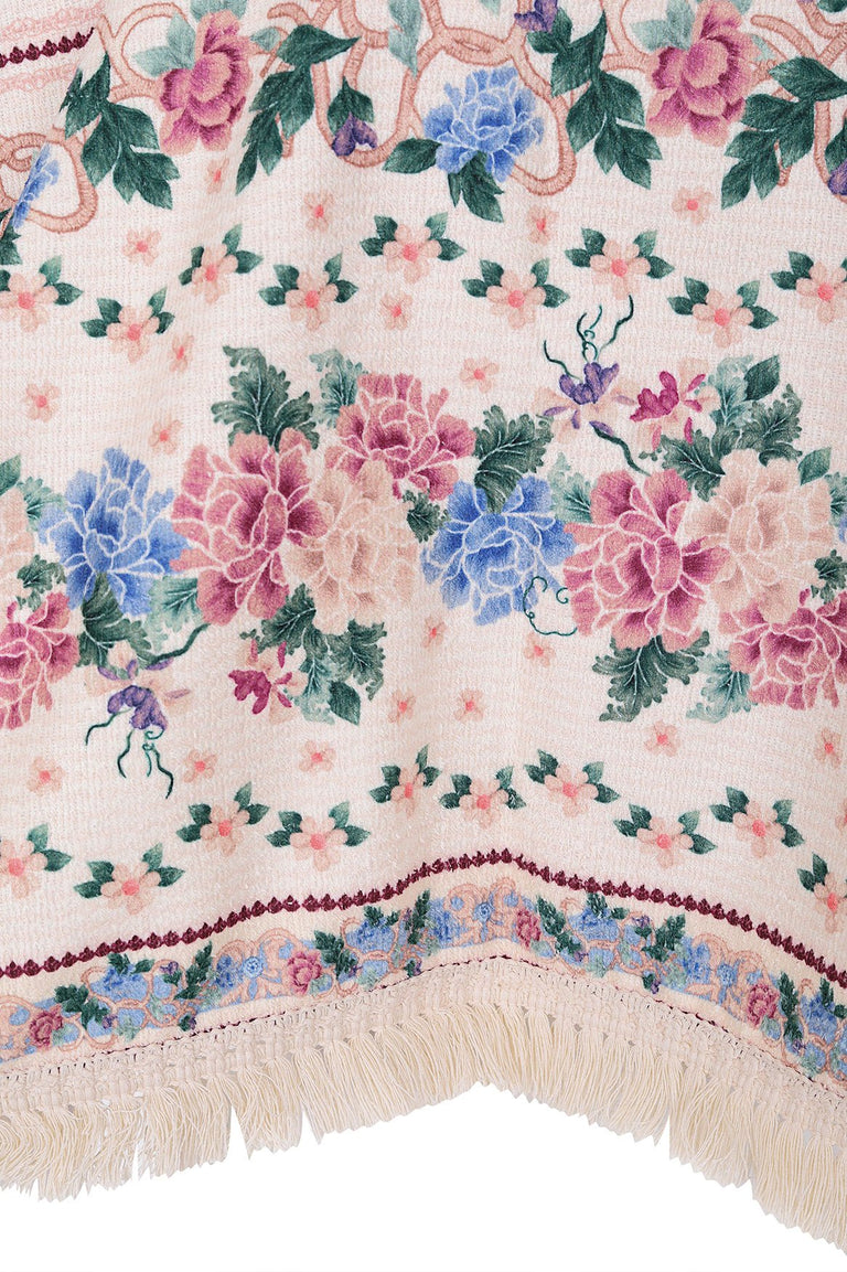 Ivy-Nader-Poncho-Toalla-de-Nina-Susy-20673-6.jpg - 5