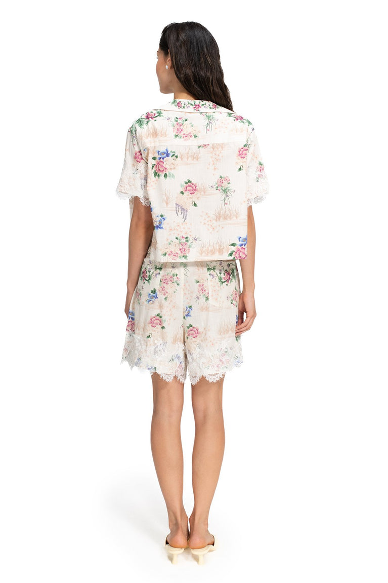 Main image -  Ivy-Nader-Shorts-Watts-20657-1-similar.jpg