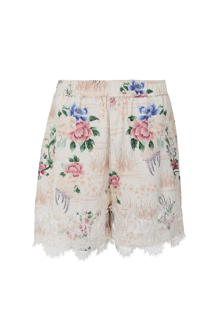 Hover Alternative image -  Ivy-Nader-Shorts-Watts-20657-3.jpg