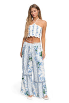 Thumbnail - Ivy-Nader-Top-Serenity-20656-1-similar.jpg - 1