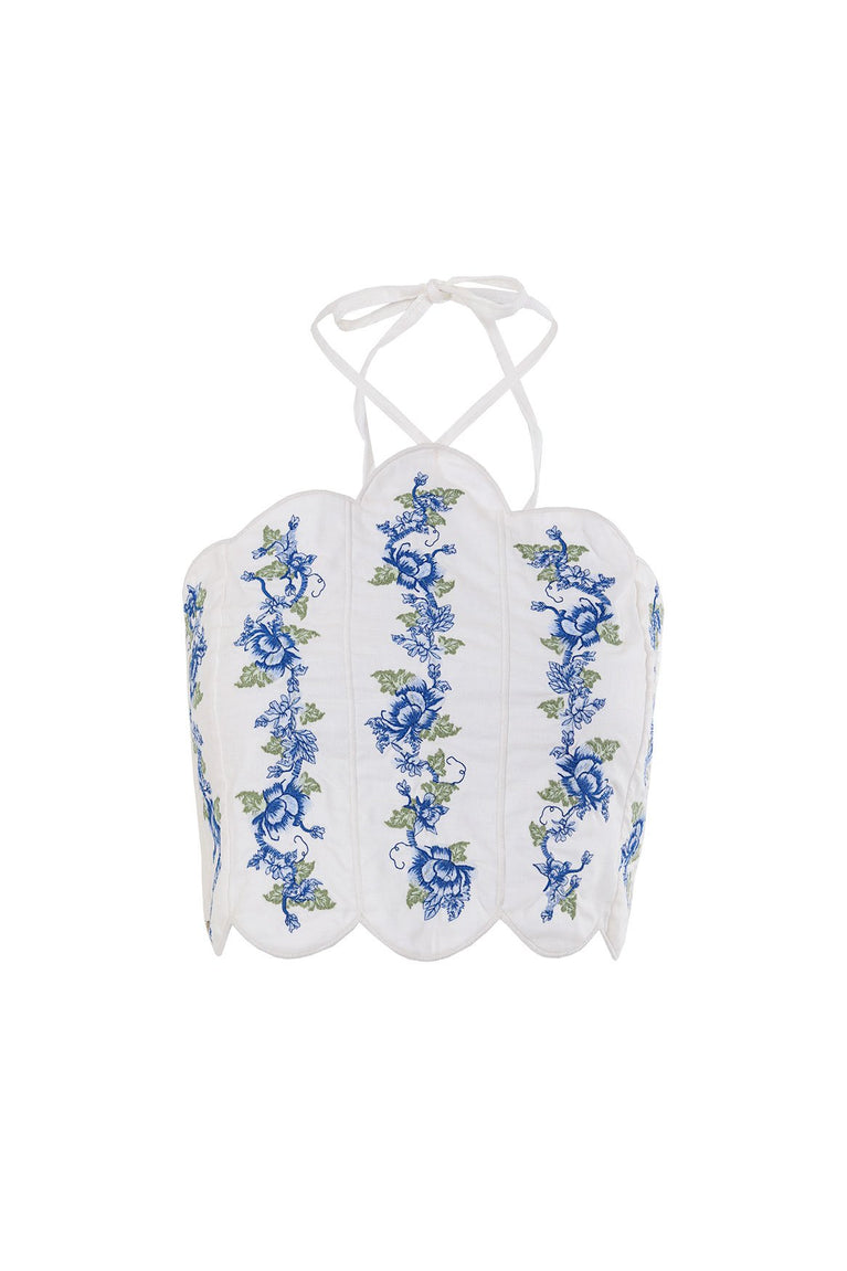 Hover Alternative image -  Ivy-Nader-Top-Serenity-20656-3.jpg