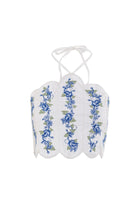 Thumbnail - Ivy-Nader-Top-Serenity-20656-3.jpg - 2