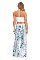 Thumbnail - Ivy-Nader-Top-Serenity-20656-4.jpg - 3