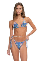 Thumbnail - Ivy-Nader-Top-de-Bikini-Lolita-20634-1-similar.jpg - 1