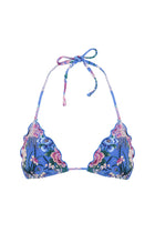 Thumbnail - Ivy-Nader-Top-de-Bikini-Lolita-20634-3.jpg - 2