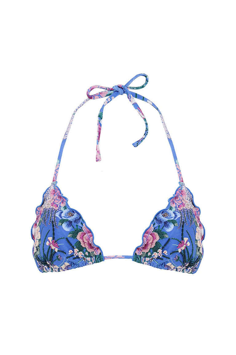 Ivy-Nader-Top-de-Bikini-Lolita-20634-3.jpg - 2