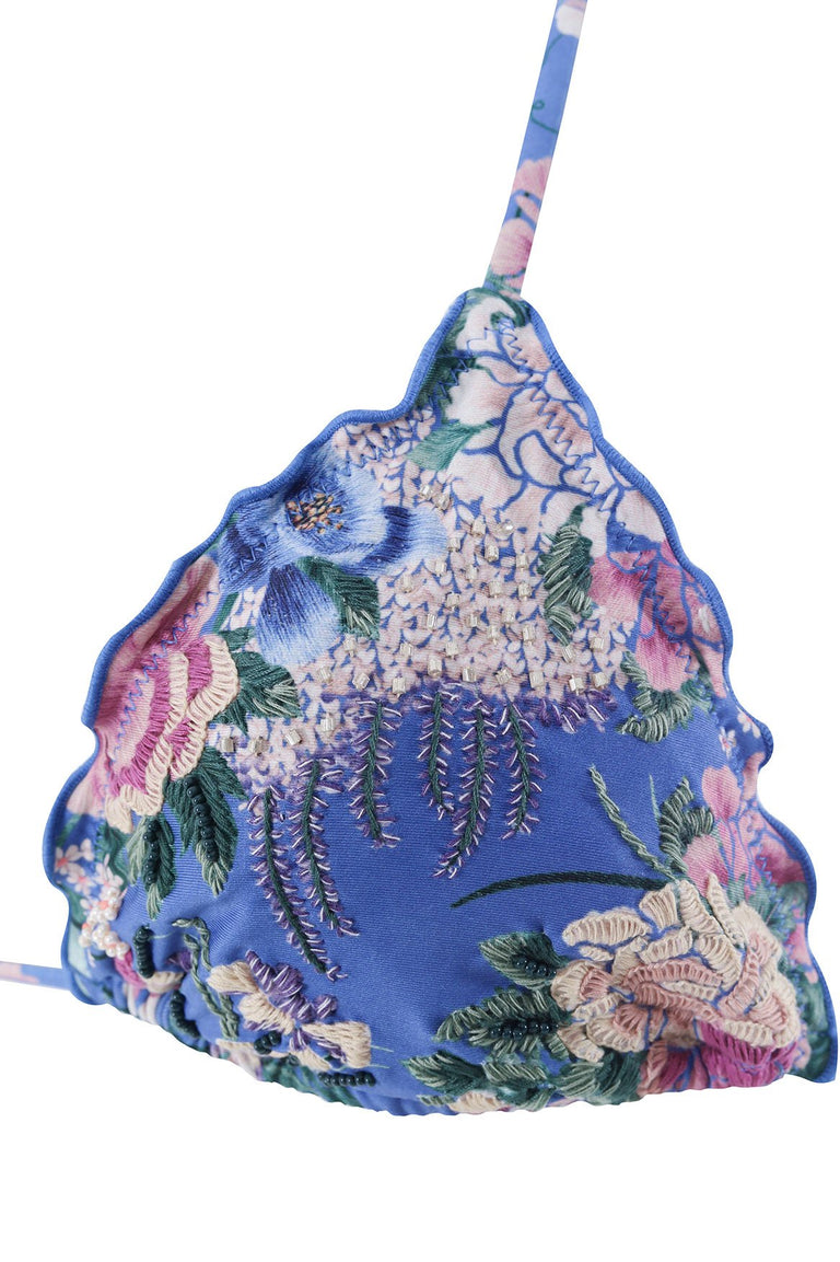 Ivy-Nader-Top-de-Bikini-Lolita-20634-5.jpg - 4