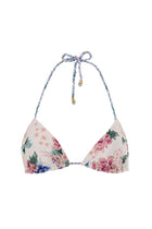 Thumbnail - Ivy-Nader-Top-de-Bikini-Lolita-20671-3.jpg - 2