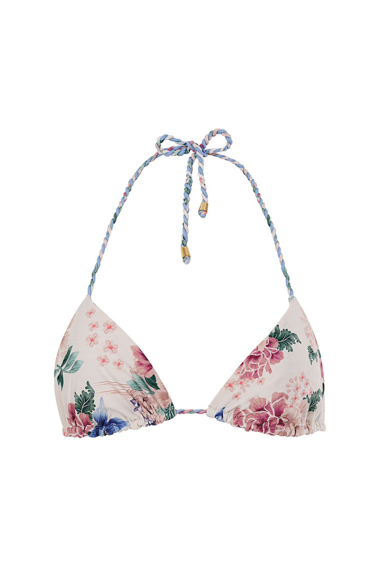 Ivy-Nader-Top-de-Bikini-Lolita-20671-3.jpg - 2
