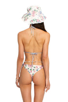 Thumbnail - Ivy-Nader-Top-de-Bikini-Lolita-20671-4.jpg - 3