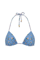 Thumbnail - Ivy-Nader-Top-de-Bikini-Lolita-20671-6.jpg - 5