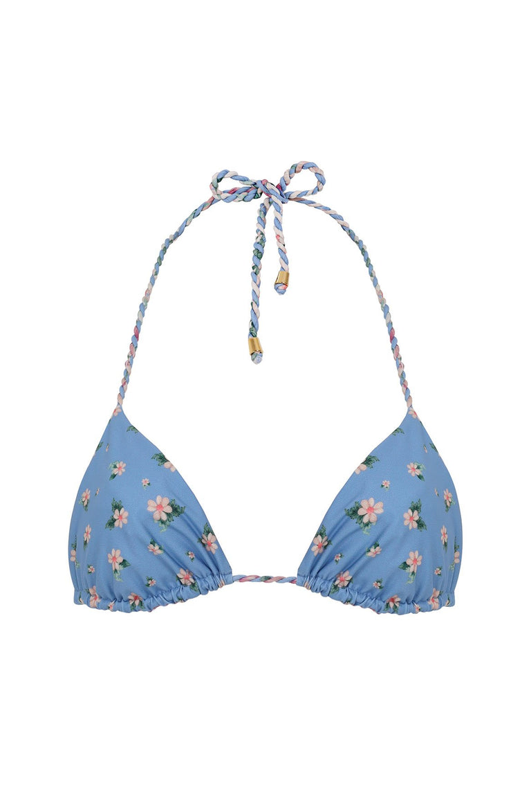 Ivy-Nader-Top-de-Bikini-Lolita-20671-6.jpg - 5