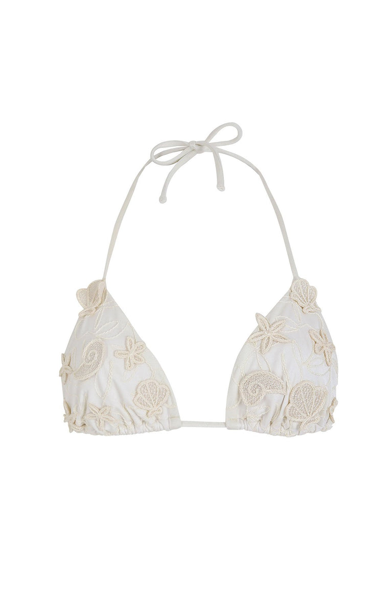 Hover Alternative image -  Ivy-Nader-Top-de-Bikini-Lolita-20729-3.jpg