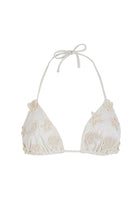 Thumbnail - Ivy-Nader-Top-de-Bikini-Lolita-20729-3.jpg - 2