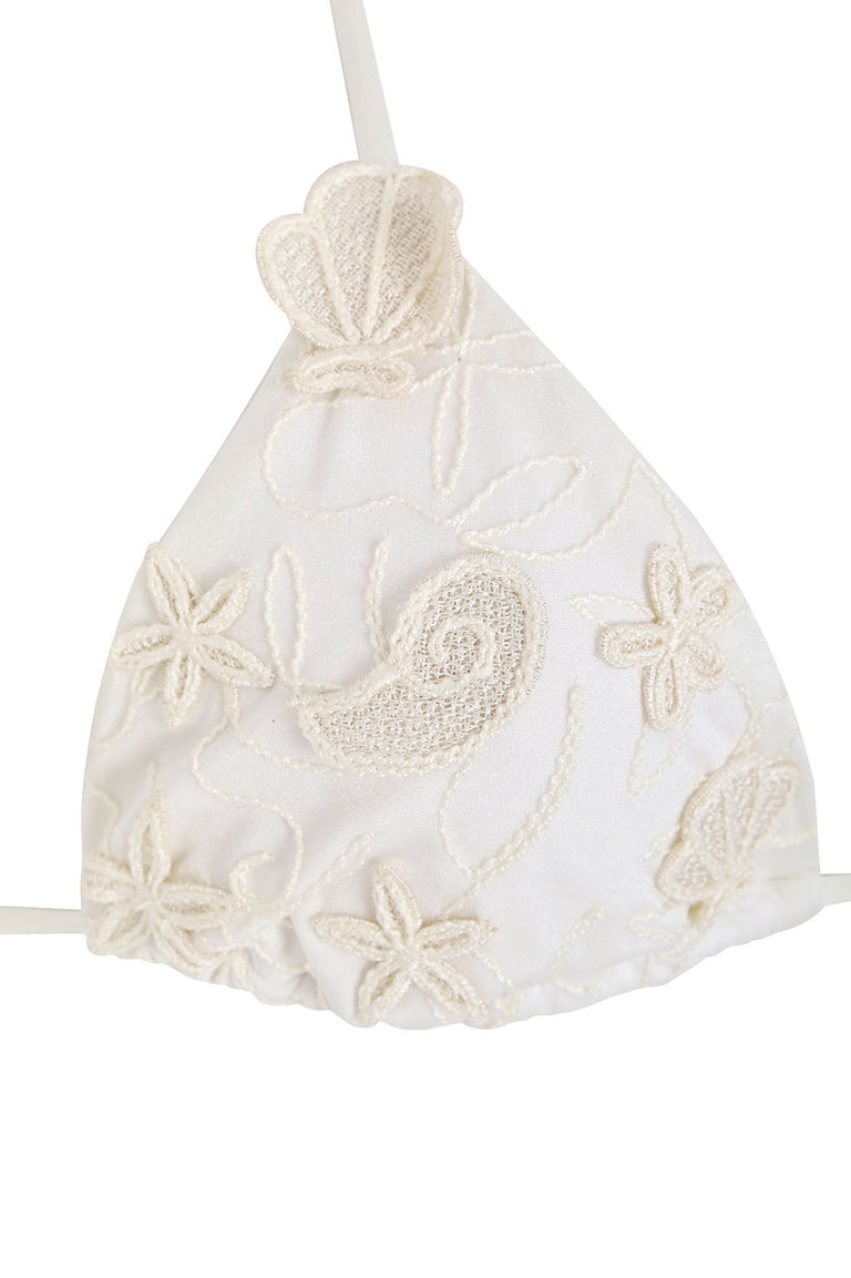 Ivy-Nader-Top-de-Bikini-Lolita-20729-5.jpg - 4