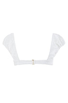 Thumbnail - Ivy-Nader-Top-de-Bikini-Lupita-21778-5.jpg - 4