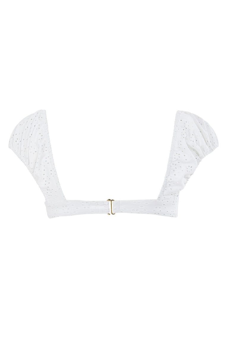 Ivy-Nader-Top-de-Bikini-Lupita-21778-5.jpg - 4