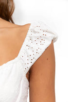 Thumbnail - Ivy-Nader-Top-de-Bikini-Lupita-21778-6.jpg - 5