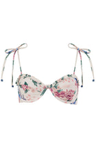 Thumbnail - Ivy-Nader-Top-de-Bikini-Madelyn-20637-3.jpg - 2