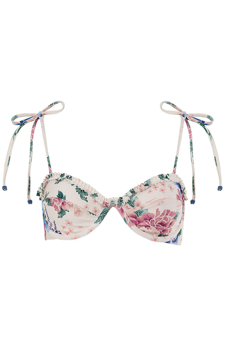 Ivy-Nader-Top-de-Bikini-Madelyn-20637-3.jpg - 2