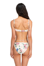 Thumbnail - Ivy-Nader-Top-de-Bikini-Madelyn-20637-4.jpg - 3