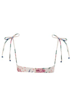 Thumbnail - Ivy-Nader-Top-de-Bikini-Madelyn-20637-5.jpg - 4