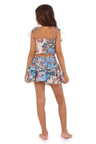 Thumbnail - Ivy-Nader-Top-de-Nina-Gisele-20652-4.jpg - 3