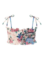 Thumbnail - Ivy-Nader-Top-de-Nina-Gisele-20652-5.jpg - 4