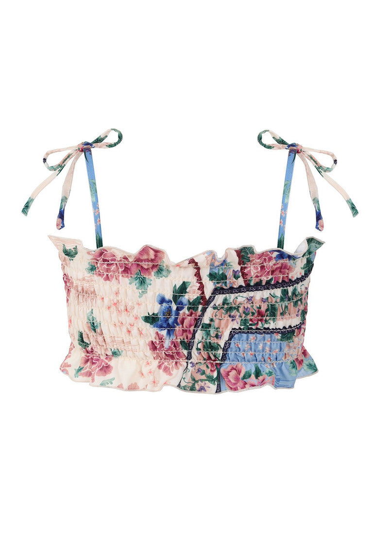 Ivy-Nader-Top-de-Nina-Gisele-20652-5.jpg - 4