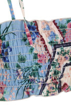 Thumbnail - Ivy-Nader-Top-de-Nina-Gisele-20652-6.jpg - 5