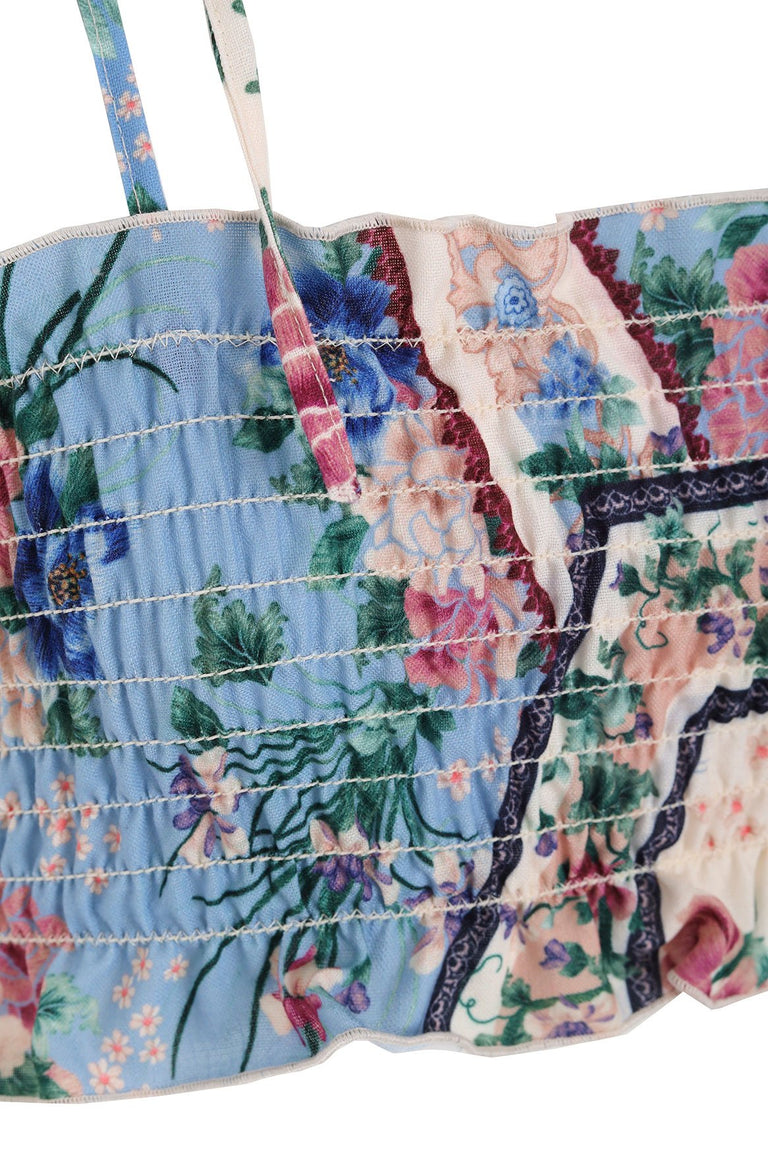 Ivy-Nader-Top-de-Nina-Gisele-20652-6.jpg - 5