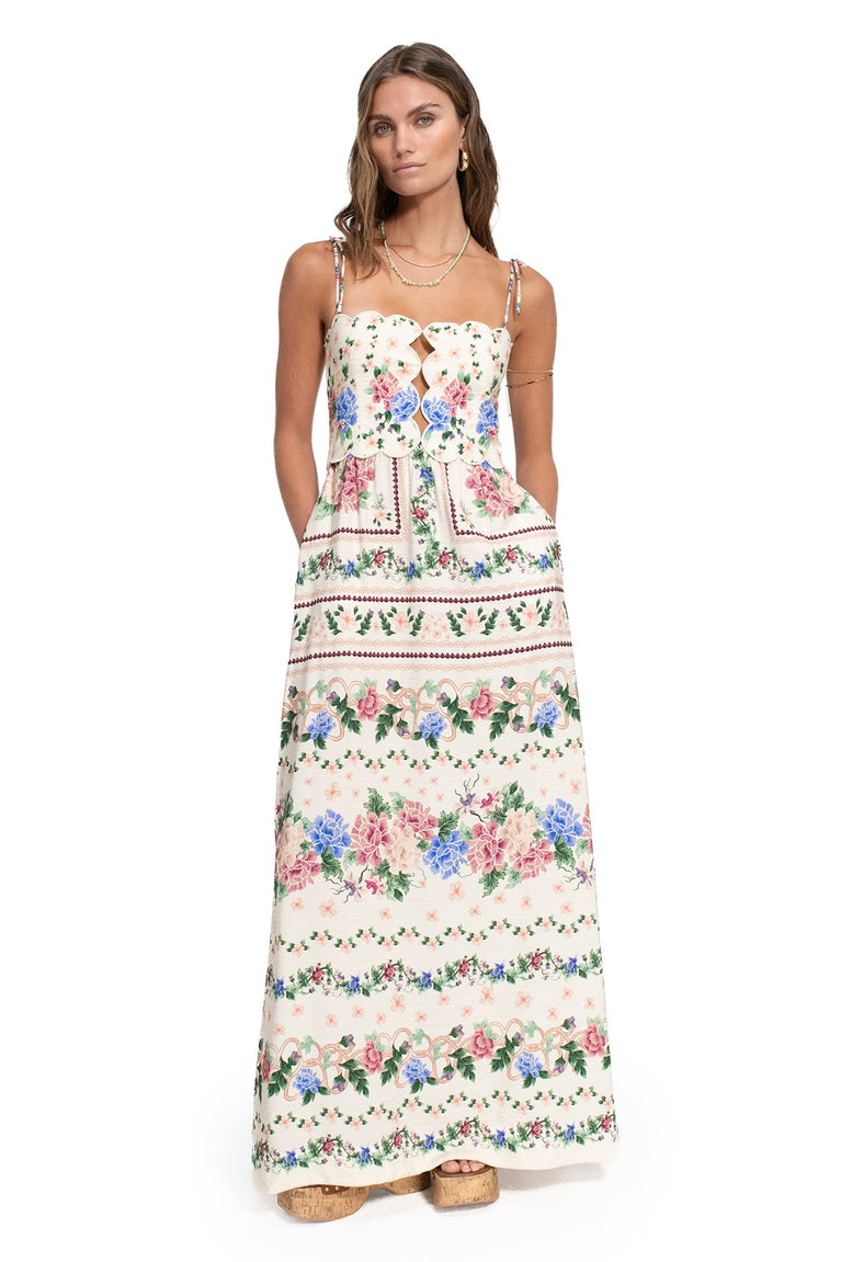 Main image -  Ivy-Nader-Vestido-Julia-20662-1-similar.jpg