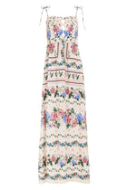 Thumbnail - Ivy-Nader-Vestido-Julia-20662-3.jpg - 2