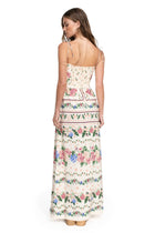 Thumbnail - Ivy-Nader-Vestido-Julia-20662-4.jpg - 3
