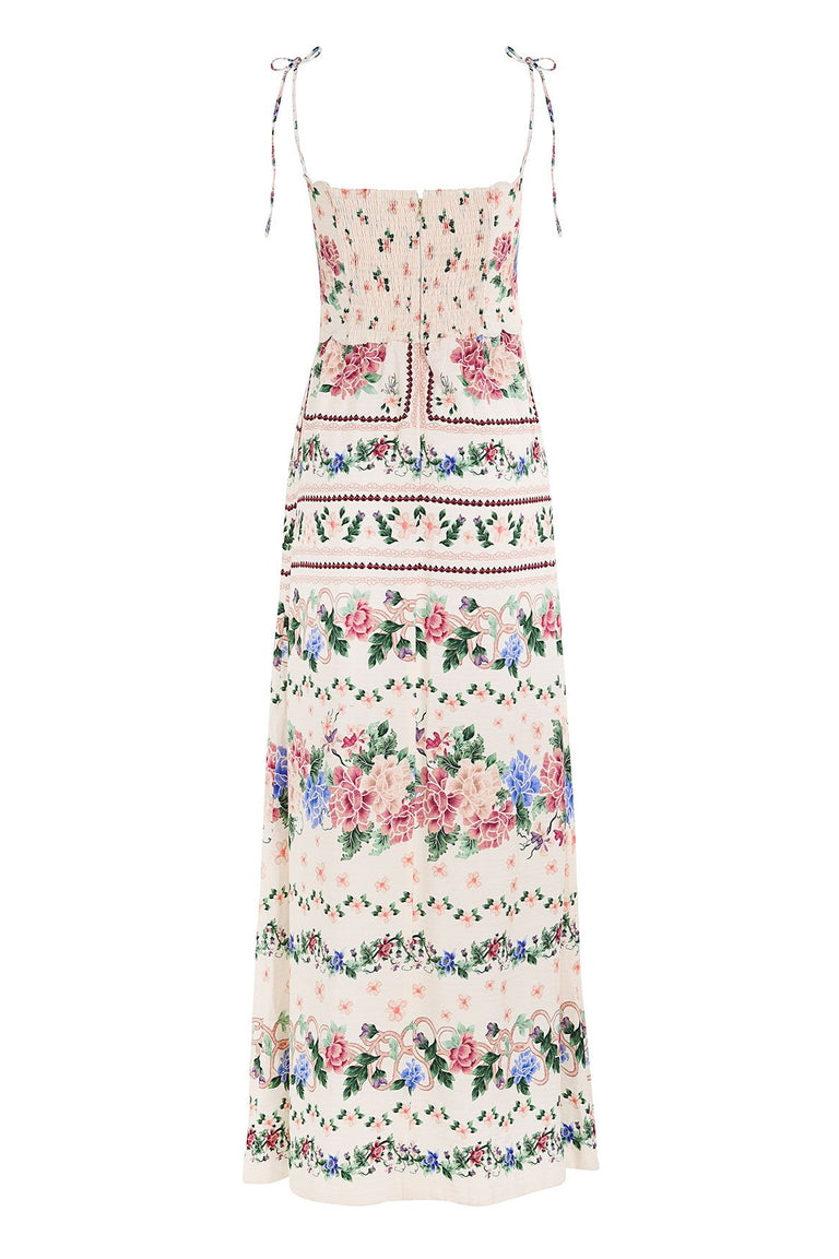 Ivy-Nader-Vestido-Julia-20662-5.jpg - 4