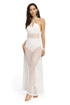 Thumbnail - Ivy-Nader-Vestido-Mabe-20668-1-similar.jpg - 1