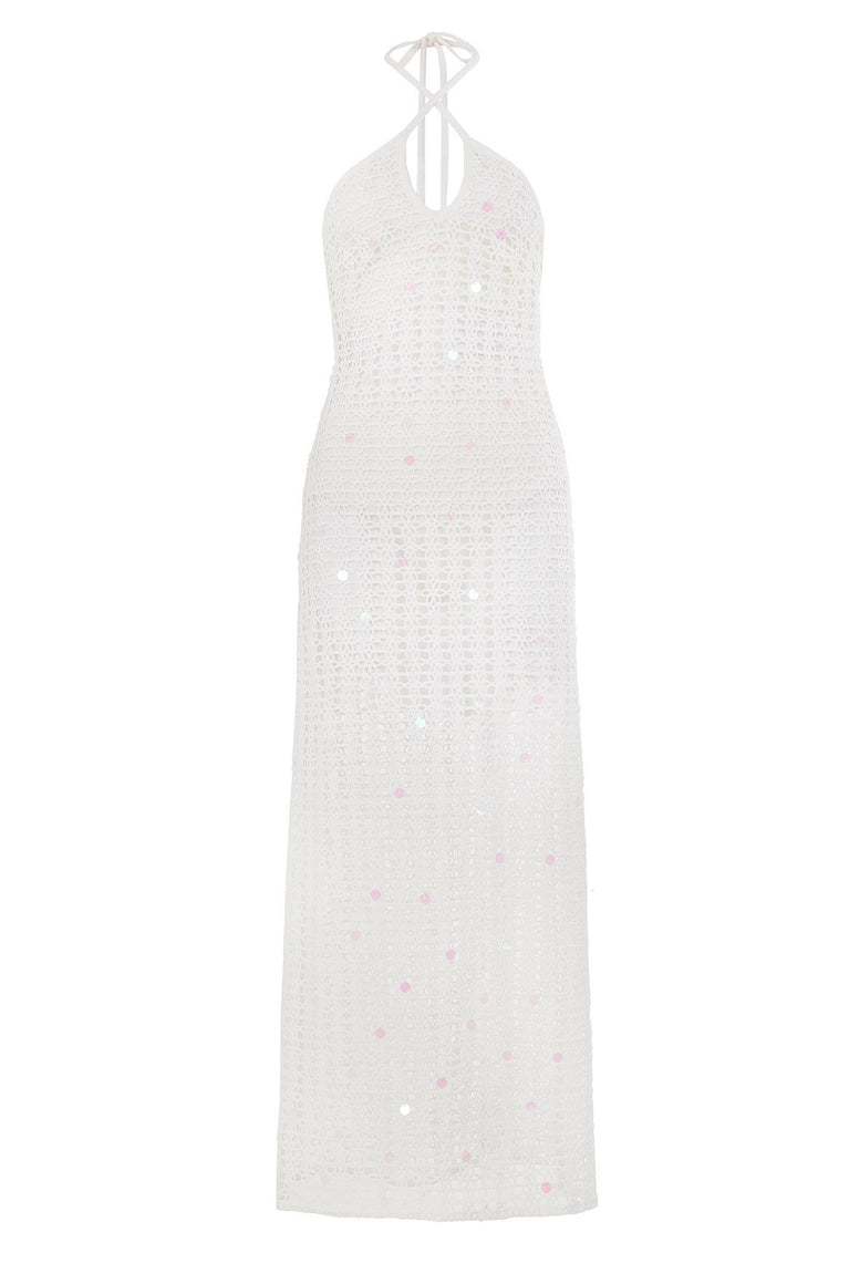 Hover Alternative image -  Ivy-Nader-Vestido-Mabe-20668-3.jpg