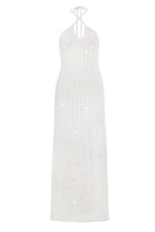 Thumbnail - Ivy-Nader-Vestido-Mabe-20668-3.jpg - 2