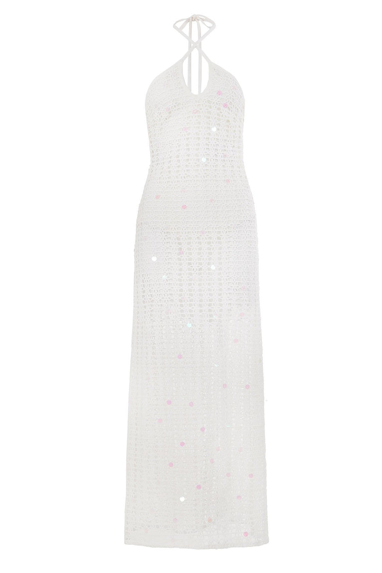 Ivy-Nader-Vestido-Mabe-20668-3.jpg - 2