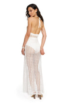 Thumbnail - Ivy-Nader-Vestido-Mabe-20668-4.jpg - 3