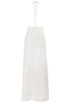 Thumbnail - Ivy-Nader-Vestido-Mabe-20668-5.jpg - 4