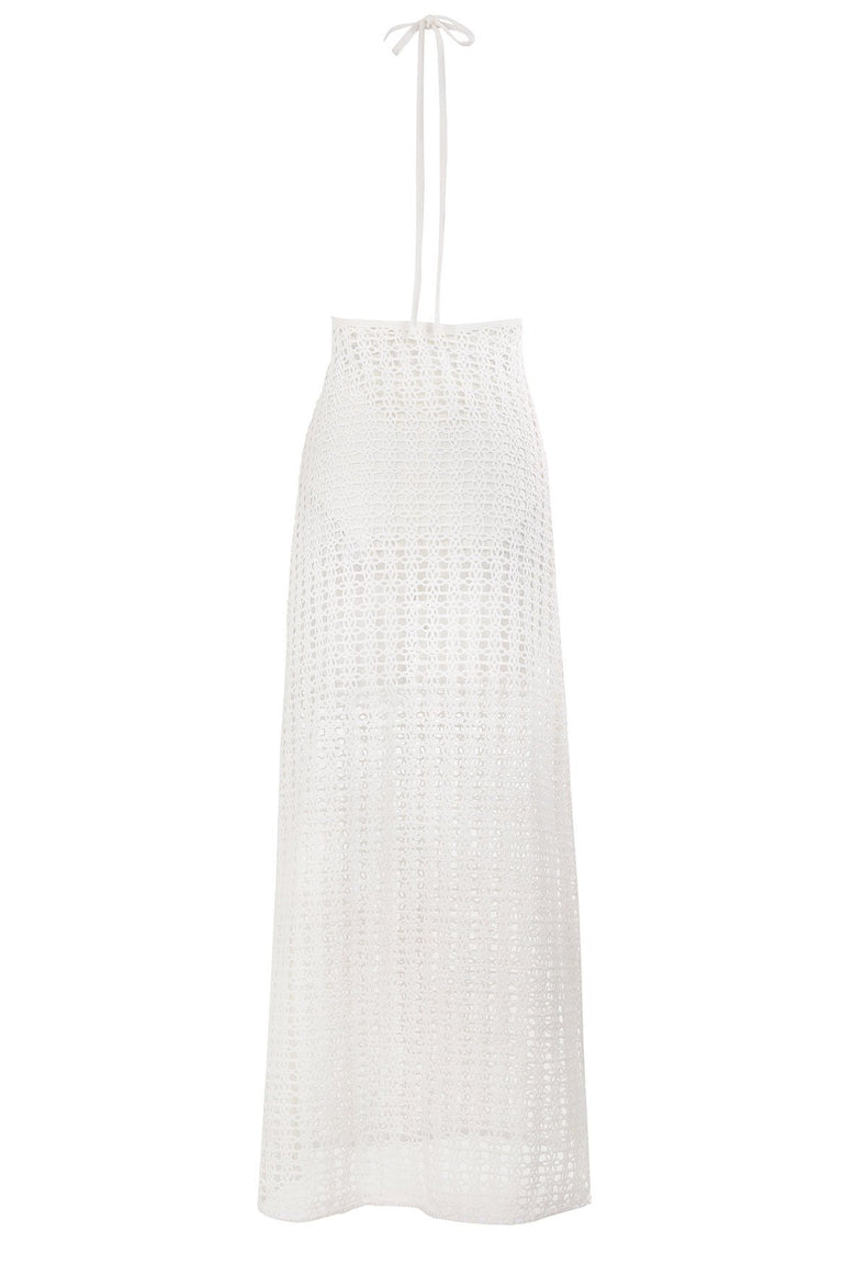 Ivy-Nader-Vestido-Mabe-20668-5.jpg - 4